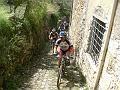 LIGURIAMTB13 (333)